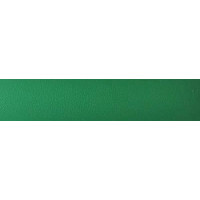 Кромка PVC 56B зелений Polkemic