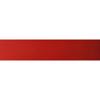 Кромка PVC 57B червоний Polkemic