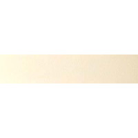 Кромка PVC 61B ванільний Polkemic