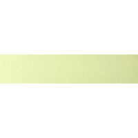 Кромка PVC 63B світло-зелений Polkemic