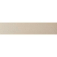 Кромка PVC 65B світло-бежевий Polkemic
