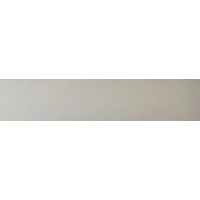 Кромка PVC 67B aлюміній Polkemic