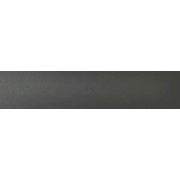 Кромка PVC 68B графіт Polkemic