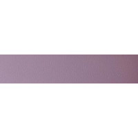 Кромка PVC 70B фіолетовий Polkemic