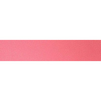 Кромка PVC 77B лілія Polkemic
