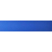 Кромка PVC 86B блакитний Polkemic