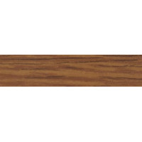 Кромка PVC 02/4 дуб lugano Polkemic