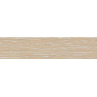 Кромка PVC 02/5 дуб молочний Polkemic