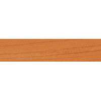 Кромка PVC 03/1 вишня Polkemic
