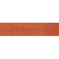 Кромка PVC 04/1 груша польова Polkemic