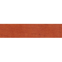 Кромка PVC 04/2 груша кальвадос Polkemic