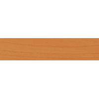 Кромка PVC 05/4 ольха Polkemic