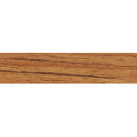 Кромка PVC 09/11 горіх марино Polkemic