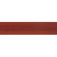 Кромка PVC 15/2 яблуня локарно Polkemic