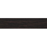 Кромка PVC 18/1 венге магія Polkemic