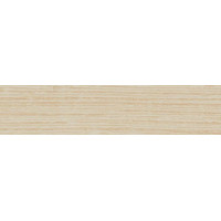Кромка PVC 19/2 венге світле Polkemic