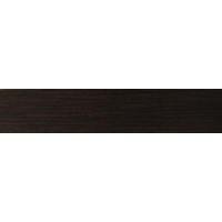 Кромка 21мм WENGE (Польща)