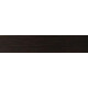 Кромка 21мм WENGE (Польща)