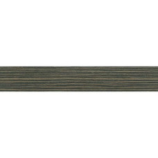 Кромка 21мм WENGE SANGNA ясень Королевский черный (Польша)
