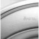 Кухонна мийка Imperial 5745-6044 0.8 Decor