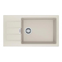 Кухонна мийка FRANKE SID 611-78 XL Slim