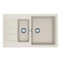 Кухонная мойка FRANKE SID 651-78