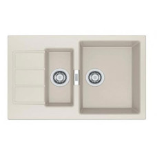 Кухонная мойка FRANKE SID 651-78