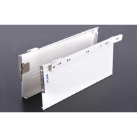 Направляючі Метабокс GTV MP-150350-10 (H-150)