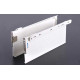Направляючі Метабокс GTV MP-150350-10 (H-150)