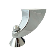 Ножка DZ 24 G2 Н-120
