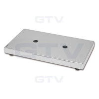 Ножка MODERN 926 хром