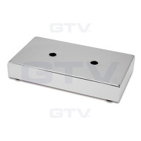 Ножка MODERN 927 хром