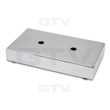 Ножка MODERN 927 хром