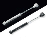 Подъемник газовый "MOVE UP" 60N GTV (PD-G0060-N10)