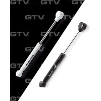 Подъемник газовый "MOVE UP" 80N GTV (PD-G0080-N20)