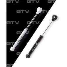 Подъемник газовый "MOVE UP" 80N GTV (PD-G0080-N20)