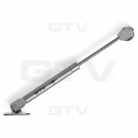 Подъемник газовый 60N L-160 GTV