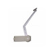 PD-PDL00-001 подъемник к ломаным дверям PD-PDL00-001