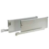 Метабокс DC (Н-150 мм)