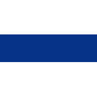 Профіль Україна синій