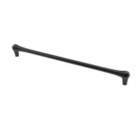 Ручка для мебели CR 23/320 ORB СтандартЛайн