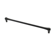 Ручка для мебели CR 23/320 ORB СтандартЛайн