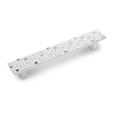 Ручка мебельная А-753-0128-G2
