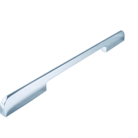 Ручка для мебели D-704/320 G2