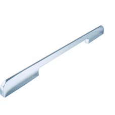 Ручка для мебели D-704/320 G2