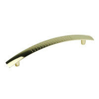 Ручка для меблів DN 87/96 tight