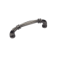 Ручка для меблів DR 49/96
