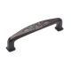 Ручка для мебели DR 52/96