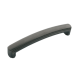 Ручка для мебели DR 53/128