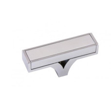 Ручка мебельная U D-G0133